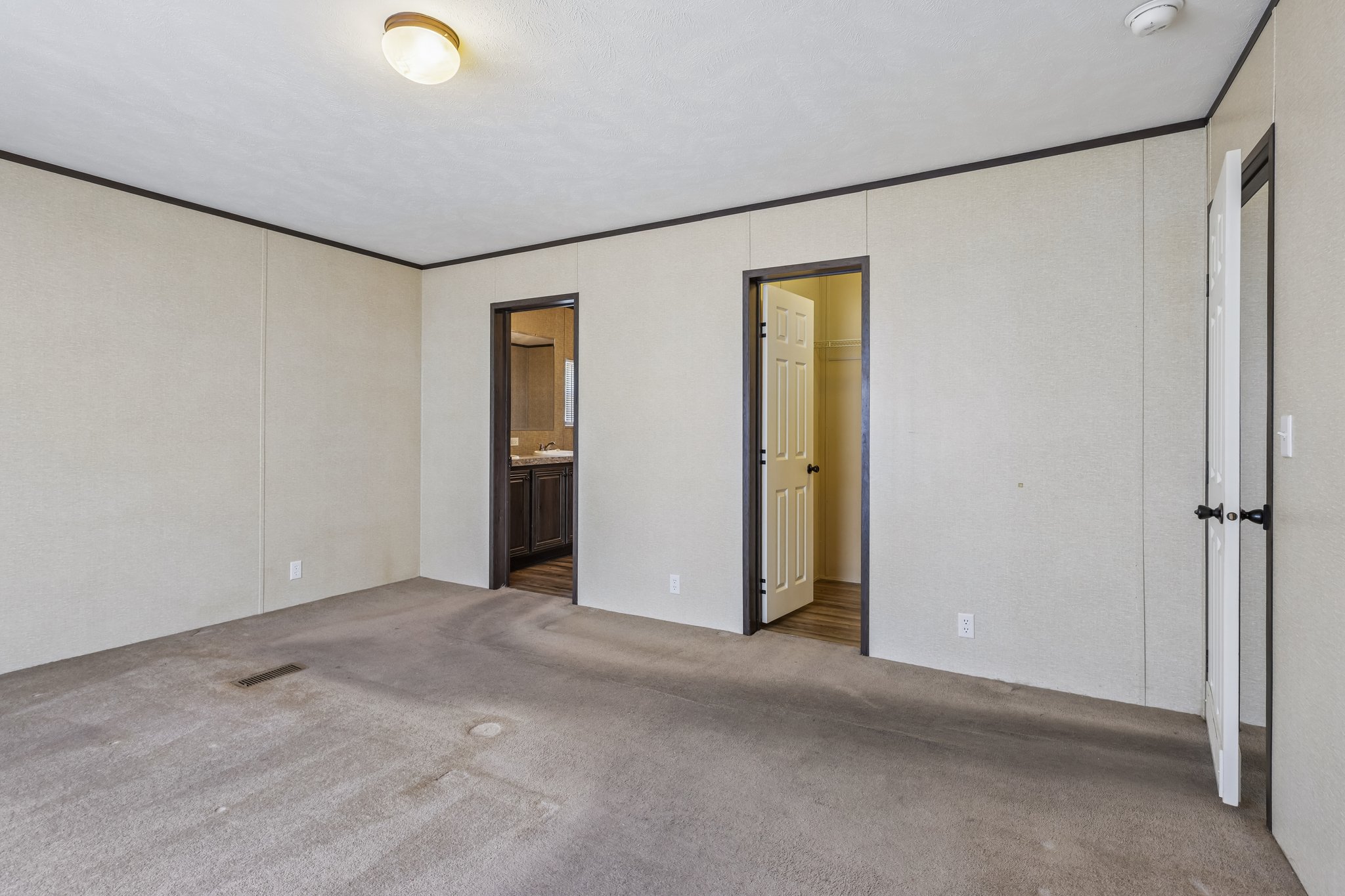 Foxtail Ln-S2208-023.jpg