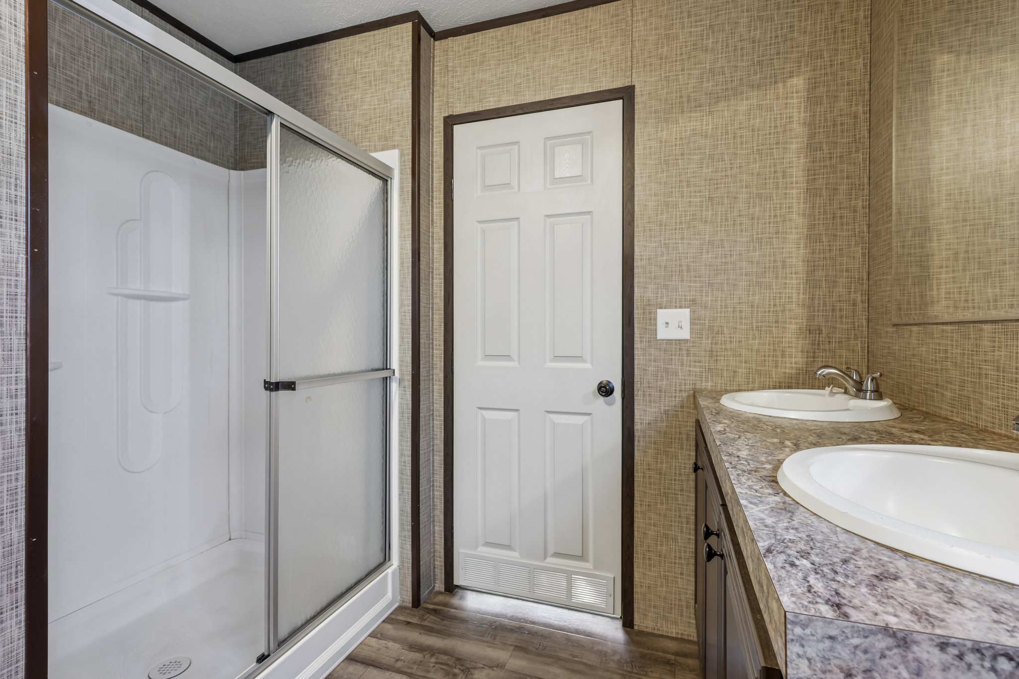 Foxtail Ln-S2208-028.jpg