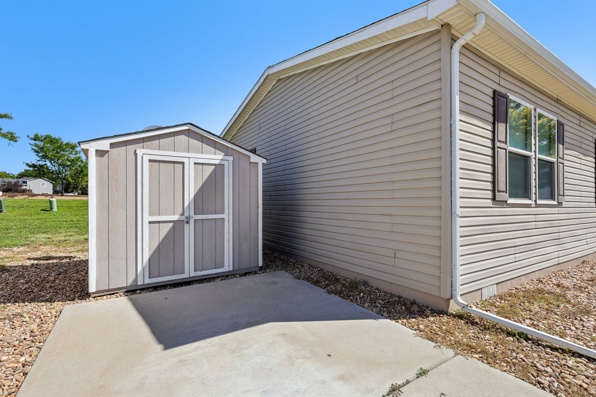 Foxtail Ln-S2208-032.jpg