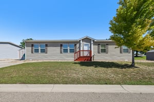 Foxtail Ln-S2208-001.jpg