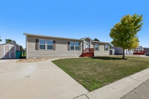 Foxtail Ln-S2208-002.jpg