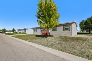 Foxtail Ln-S2208-003.jpg
