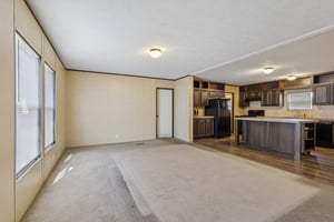 Foxtail Ln-S2208-004.jpg