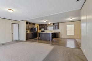 Foxtail Ln-S2208-005.jpg