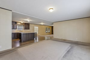 Foxtail Ln-S2208-006.jpg