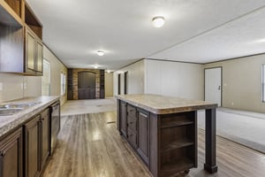 Foxtail Ln-S2208-012.jpg