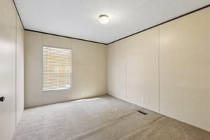 Foxtail Ln-S2208-015.jpg