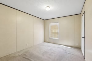 Foxtail Ln-S2208-017.jpg