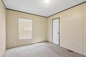 Foxtail Ln-S2208-018.jpg