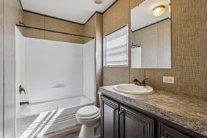 Foxtail Ln-S2208-019.jpg