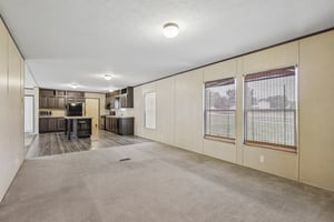 Foxtail Ln-S2208-020.jpg