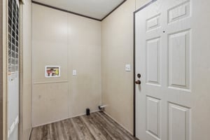 Foxtail Ln-S2208-021.jpg