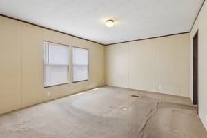 Foxtail Ln-S2208-022.jpg