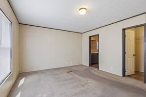 Foxtail Ln-S2208-024.jpg