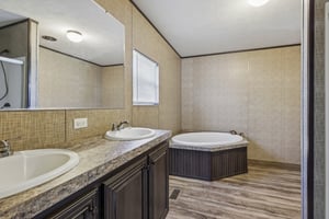 Foxtail Ln-S2208-026.jpg