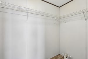 Foxtail Ln-S2208-029.jpg