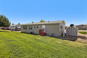Foxtail Ln-S2208-031.jpg