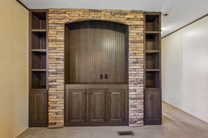 Foxtail Ln-S2208-033.jpg