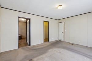 Foxtail Ln-S2208-034.jpg