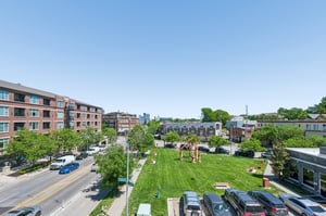 3001 Gillham Rd 206 - 001.jpg