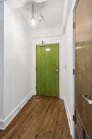 3001 Gillham Rd 206 - 004.jpg