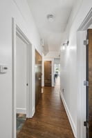 3001 Gillham Rd 206 - 005.jpg