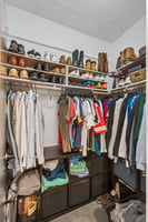 3001 Gillham Rd 206 - 019.jpg