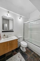 3001 Gillham Rd 206 - 022.jpg