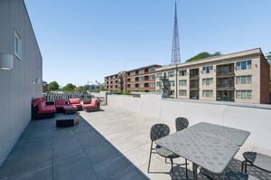 3001 Gillham Rd 206 - 025.jpg