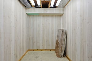  Photo 36