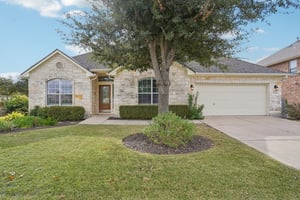 Goldenoak Cir-001.jpg