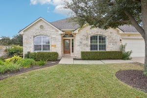 Goldenoak Cir-002.jpg