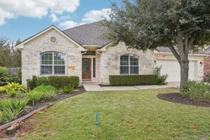 Goldenoak Cir-003.jpg