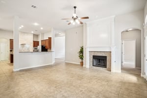 Goldenoak Cir-008.jpg