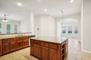 Goldenoak Cir-012.jpg