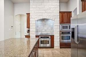 Goldenoak Cir-014.jpg