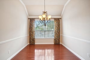 Goldenoak Cir-022.jpg