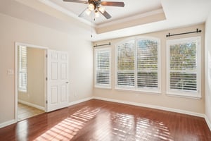 Goldenoak Cir-027.jpg