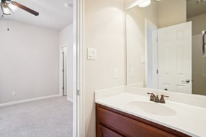 Goldenoak Cir-039.jpg