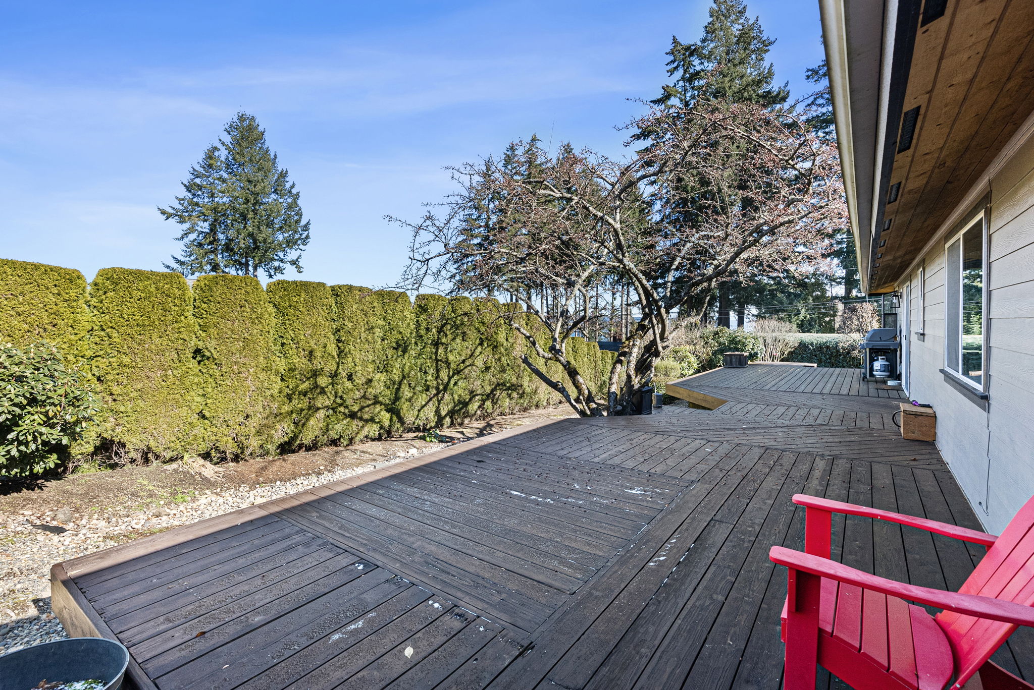 3001 Islandview Ct, Gig Harbor, WA 98335 Dom Does Media