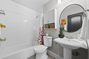  Photo 23