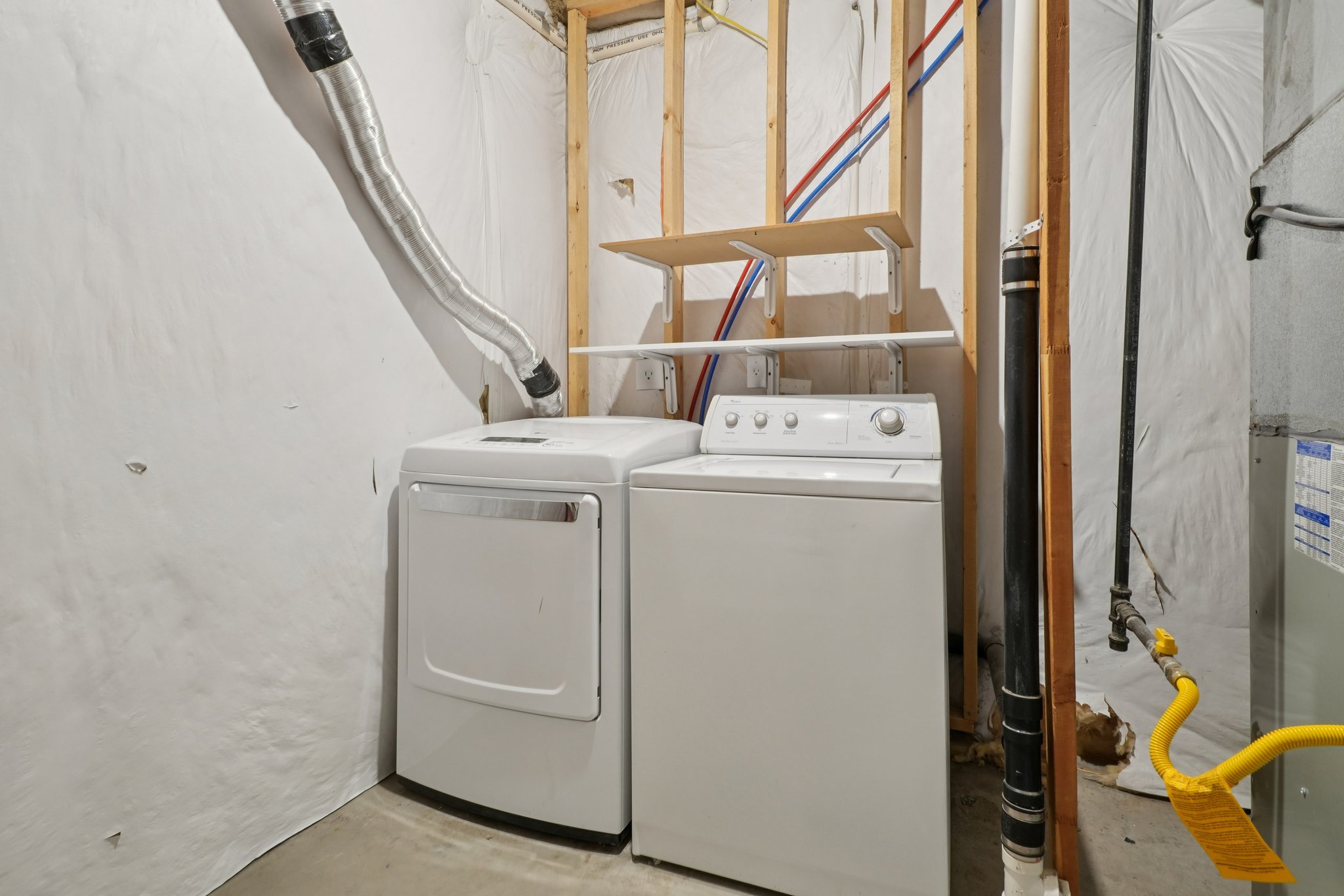 Shoshone Trl-L2102-058.jpg