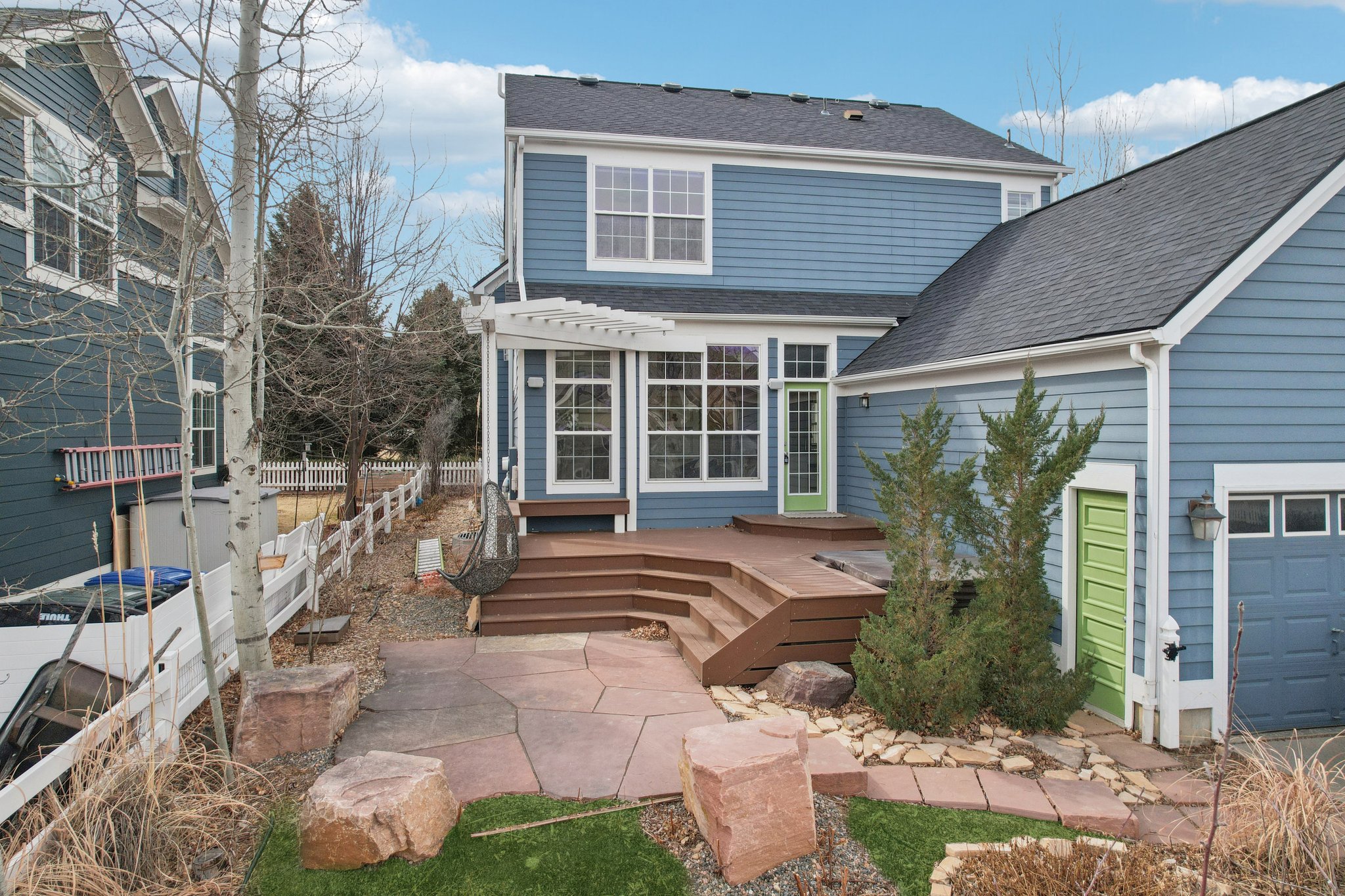 Shoshone Trl-L2102-059.jpg