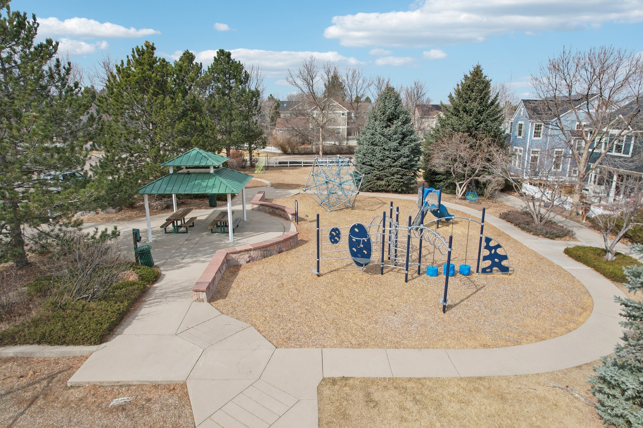 Shoshone Trl-L2102-062.jpg