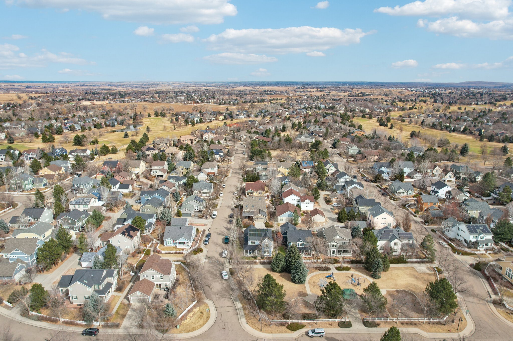 Shoshone Trl-L2102-065.jpg