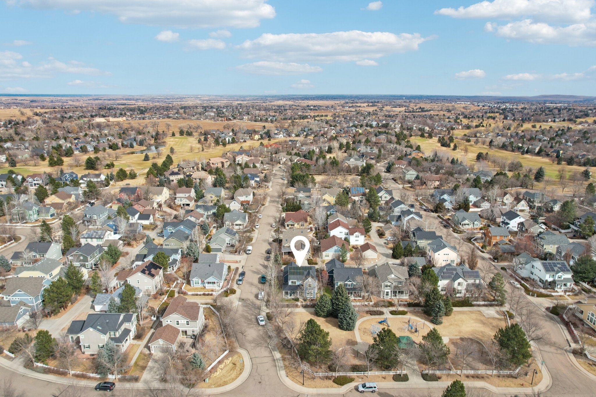 Shoshone Trl-L2102-066.jpg