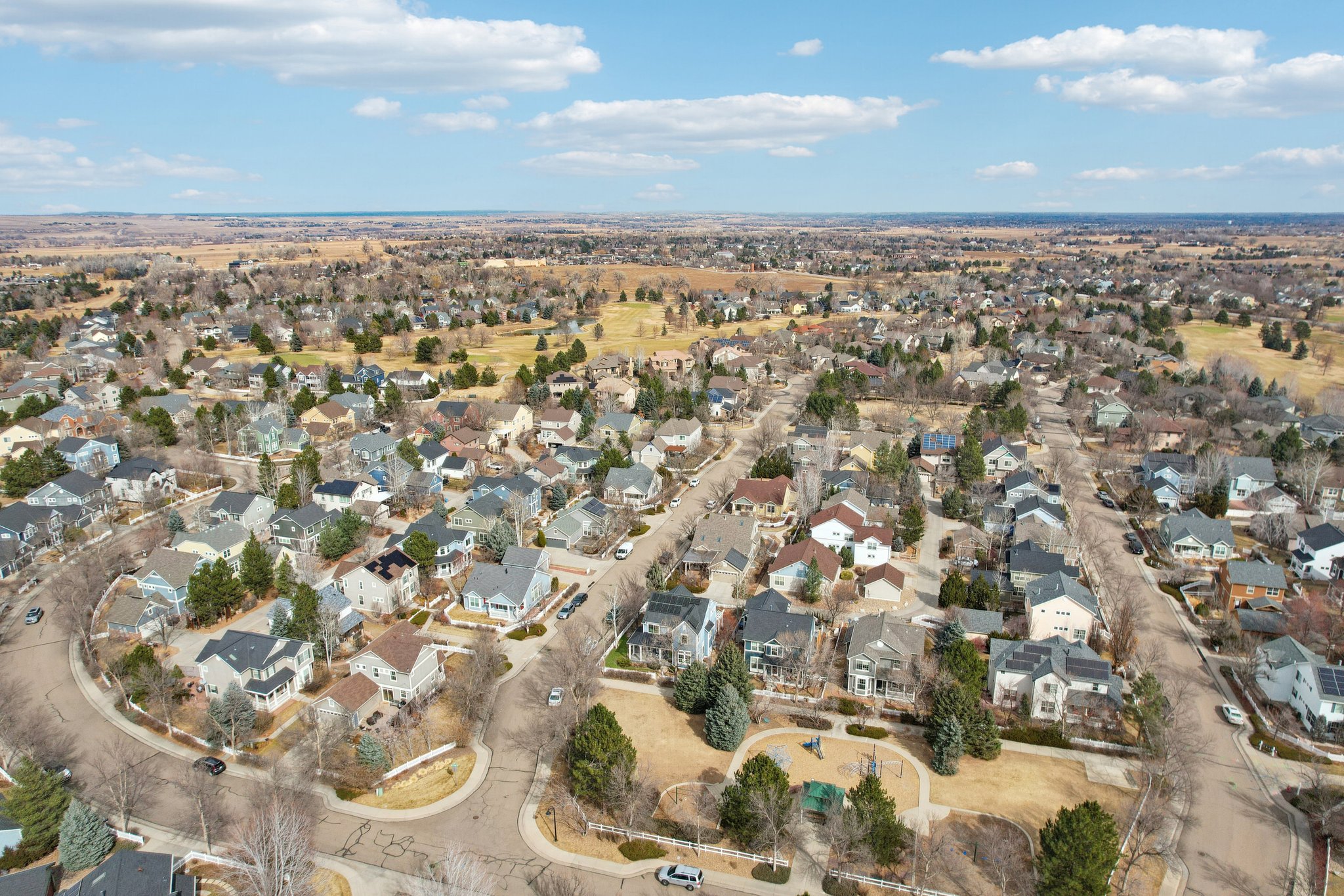 Shoshone Trl-L2102-067.jpg