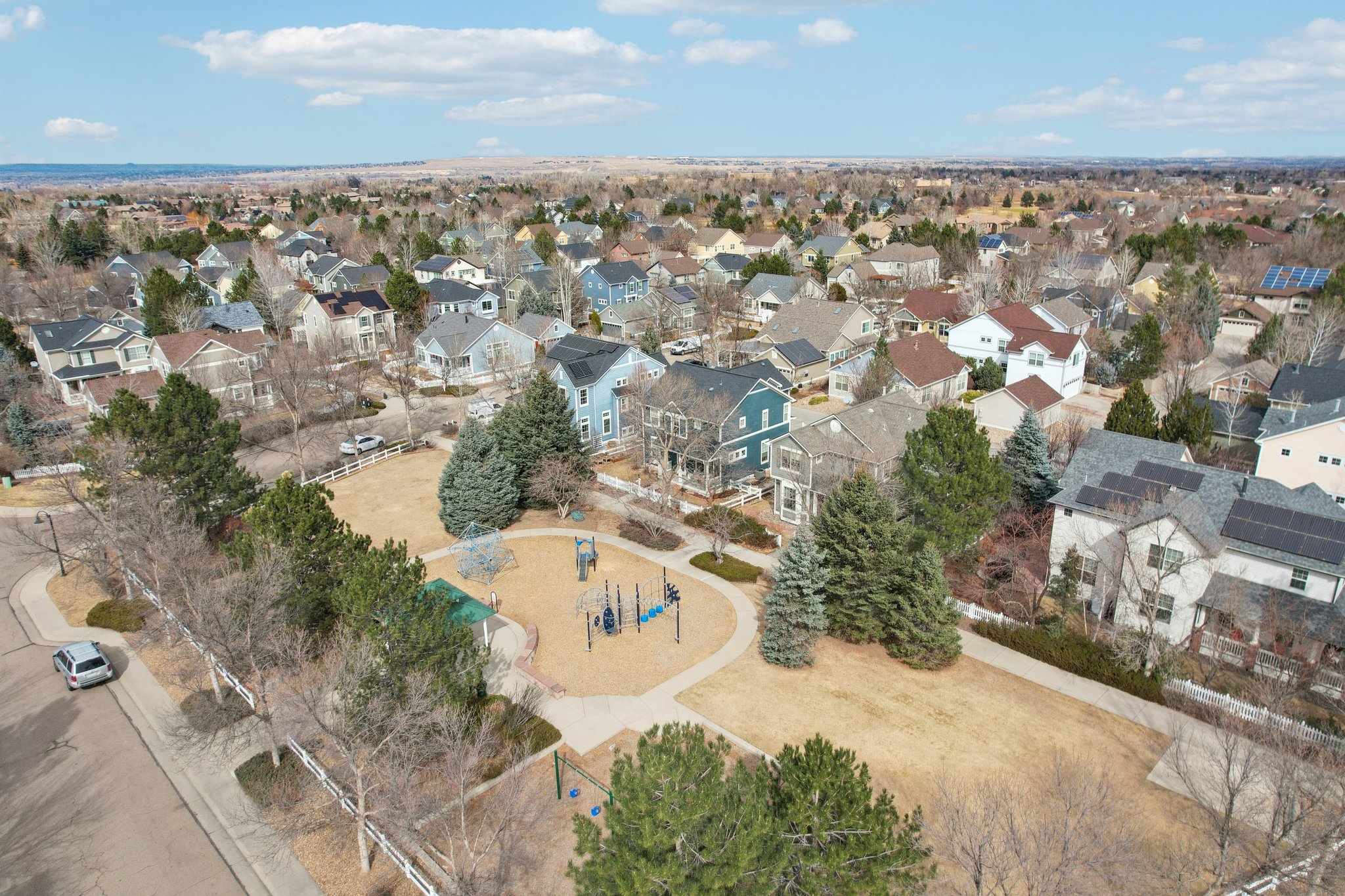 Shoshone Trl-L2102-068.jpg