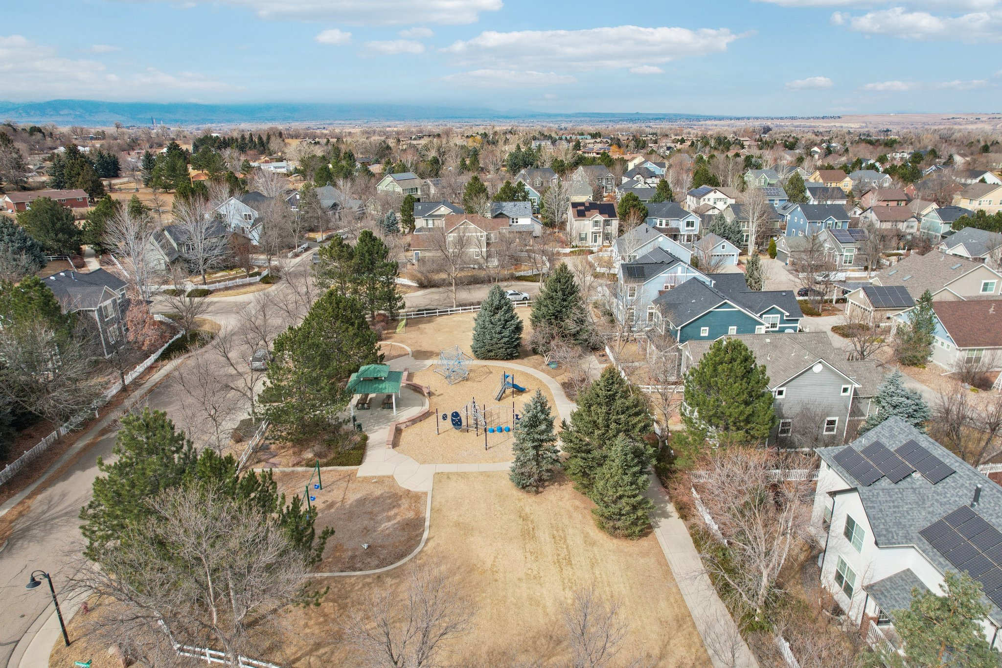 Shoshone Trl-L2102-069.jpg