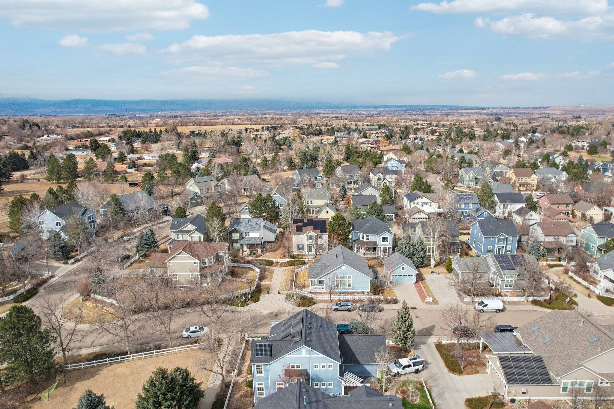 Shoshone Trl-L2102-070.jpg